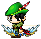 TyShot